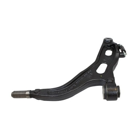 Motorcraft 05-07 Ford Freestyle:Front Right Control Arm-Bj, Mcsoe96 MCSOE96
